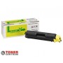 Kyocera Toner TK-5135Y yellow (1T02PAANL0)