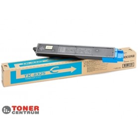 Kyocera Toner TK-8325C cyan (1T02NPCNL0)