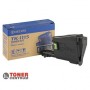 Kyocera Toner TK-1115 toner kit black (1T02M50NL0)