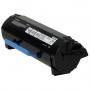Minolta Toner TNP-41 BizHub 3320 (A6WT00H) na 10.000 K