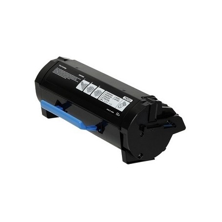 Minolta Toner TNP-41 BizHub 3320 (A6WT00H) na 10.000 K