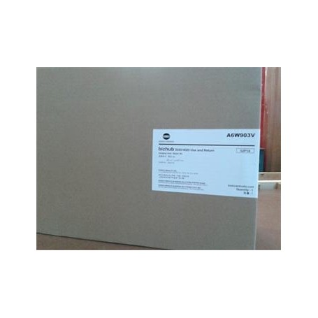 Minolta Imaging Unit IUP-18 (A6W903V)