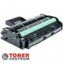 Ricoh Toner SP 311HE (407246)