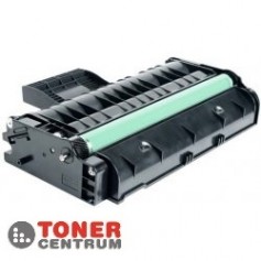 Ricoh Toner SP 311HE (407246)