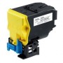 Minolta Toner TNP-48Y yellow (A5X0250) pro C3350/C3850
