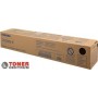 Toshiba Toner T-FC50EK Black (6AJ00000114)