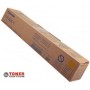 Toshiba Toner T-FC50EY Yellow (6AJ00000111)