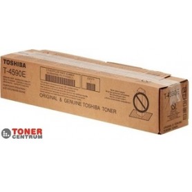 Toshiba Toner T-4590E (6AJ00000086)