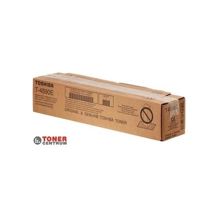 Toshiba Toner T-4590E (6AJ00000086)