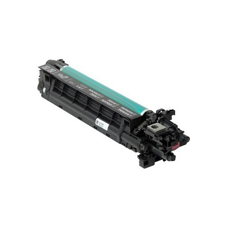 Minolta Imaging Unit IUP-22M magenta (A3GP0CD)