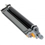 Kyocera Drum DK-896