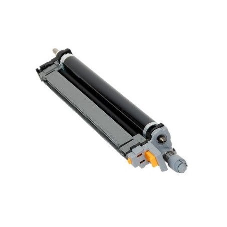 Kyocera Drum DK-896
