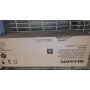 Sharp Toner Cartridge MX-753GT poškozený obal