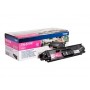 Brother Toner Cartridge TN-321M magenta