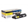 Brother Toner Cartridge TN-321Y yellow