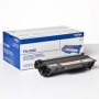 Brother Toner Cartridge TN-326C Cyan