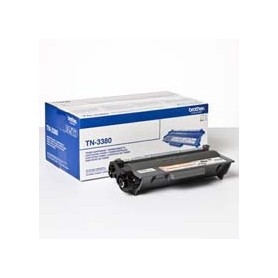 Brother Toner Cartridge TN-326C Cyan
