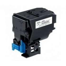 Minolta Toner TNP-50K black (A0X5154)