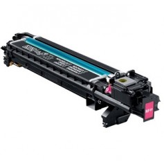 Minolta Imaging Unit IUP-23M magenta (A7330EH)