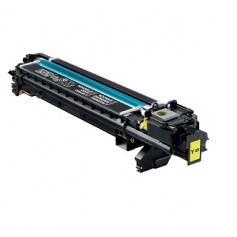 Minolta Imaging Unit IUP-23Y yellow (A73308H)