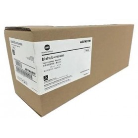 Minolta Toner TNP-46 black (A6VK01W) na 20.000stran