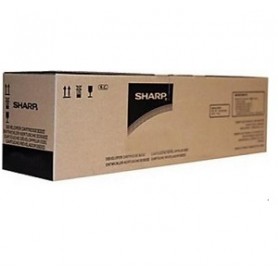 Sharp Toner MX-238GT