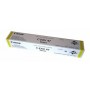 Canon Toner C-EXV47 yellow (8519B002AA)