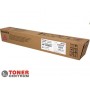 Ricoh Toner MPC2003SP/C2503H Magenta (841927) 9.500 stran
