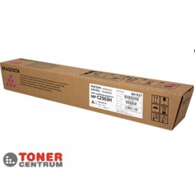 Ricoh Toner MPC2003SP/C2503H Magenta (841927) 9.500 stran
