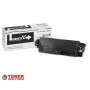 Kyocera Toner TK-5140K black (1T02NR0NL0)