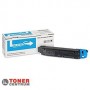 Kyocera Toner TK-5140C cyan (1T02NRCNL0)