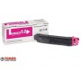Kyocera Toner TK-5140M magenta (1T02NRBNL0)
