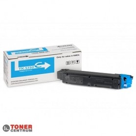 Kyocera Toner TK-5150C cyan (1T02NSCNL0)