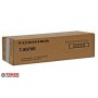 Toshiba Toner T-5070E (6AJ00000115)