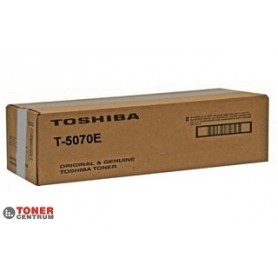 Toshiba Toner T-5070E (6AJ00000115)