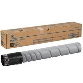 Minolta Toner C308/368 TN324K black (A8DA150)