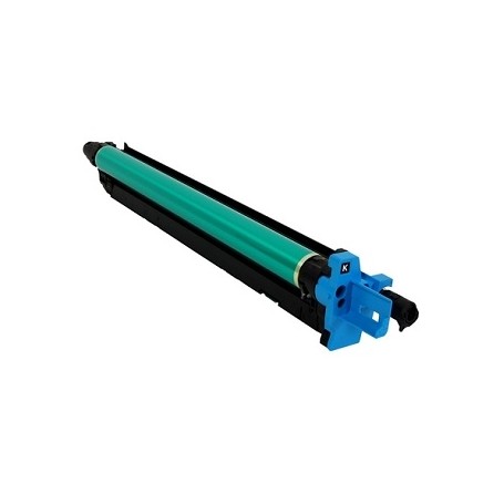 Minolta Drum DR-313K Black (A7U40RD) pro C308/C368