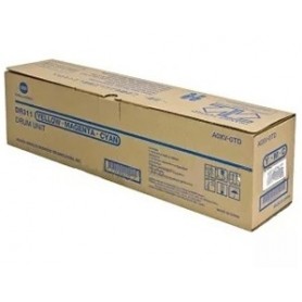 Minolta Drum DR-313 color (A7U40TD) válec pro kteroukoli barvu C,M,Y