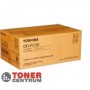Toshiba Drum OD-FC30 70k (6LJ70402000)