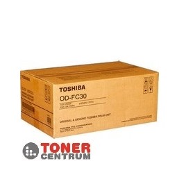 Toshiba Drum OD-FC30 70k (6LJ70402000)