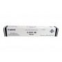 Canon Toner C-EXV48 black (9106B002)