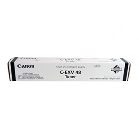 Canon Toner C-EXV48 black (9106B002)
