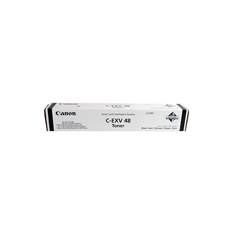 Canon Toner C-EXV48 black (9106B002)