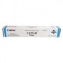 Canon Toner C-EXV48 cyan (9107B002)