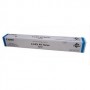 Canon Toner C-EXV49 cyan (8525B002)