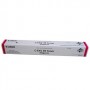 Canon Toner C-EXV49 magenta (8526B002)
