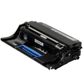 Minolta Imaging Unit IUP-17 Black (A63X03W)