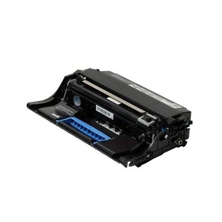 Minolta Imaging Unit IUP-17 Black (A63X03W)