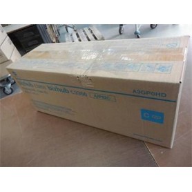 Minolta Imaging Unit IUP-22C cyan (A3GP0HD) poškozený obal