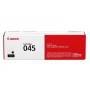Canon Toner Cartridge 045 black (1242C002)